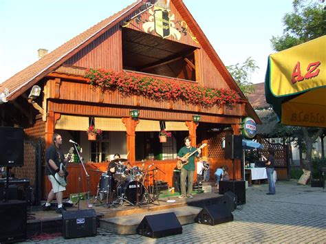 edelény templomkert|Templomkerti Kisvendéglő és Pizzéria, Edelény